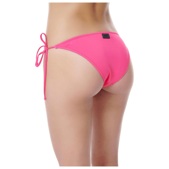 Bodytalk Γυναικείο μαγιό bottom